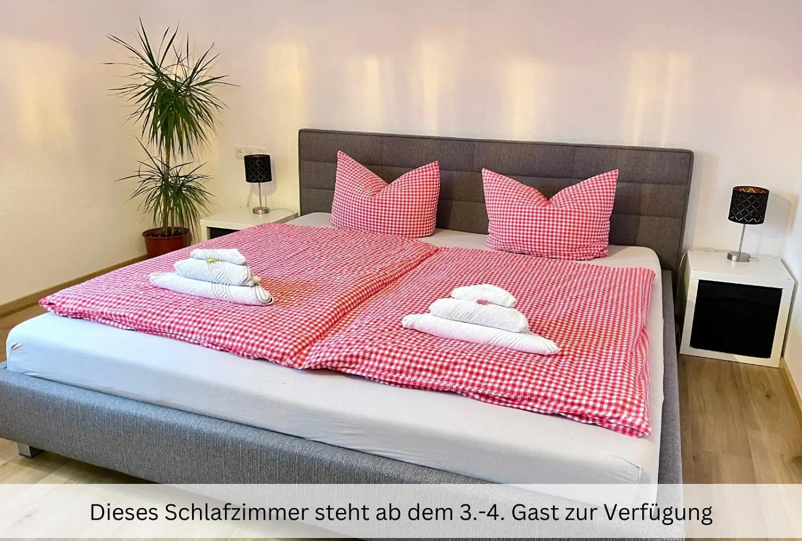 Bergfex Nebelhorn Apartment Oberstdorf 0*,
