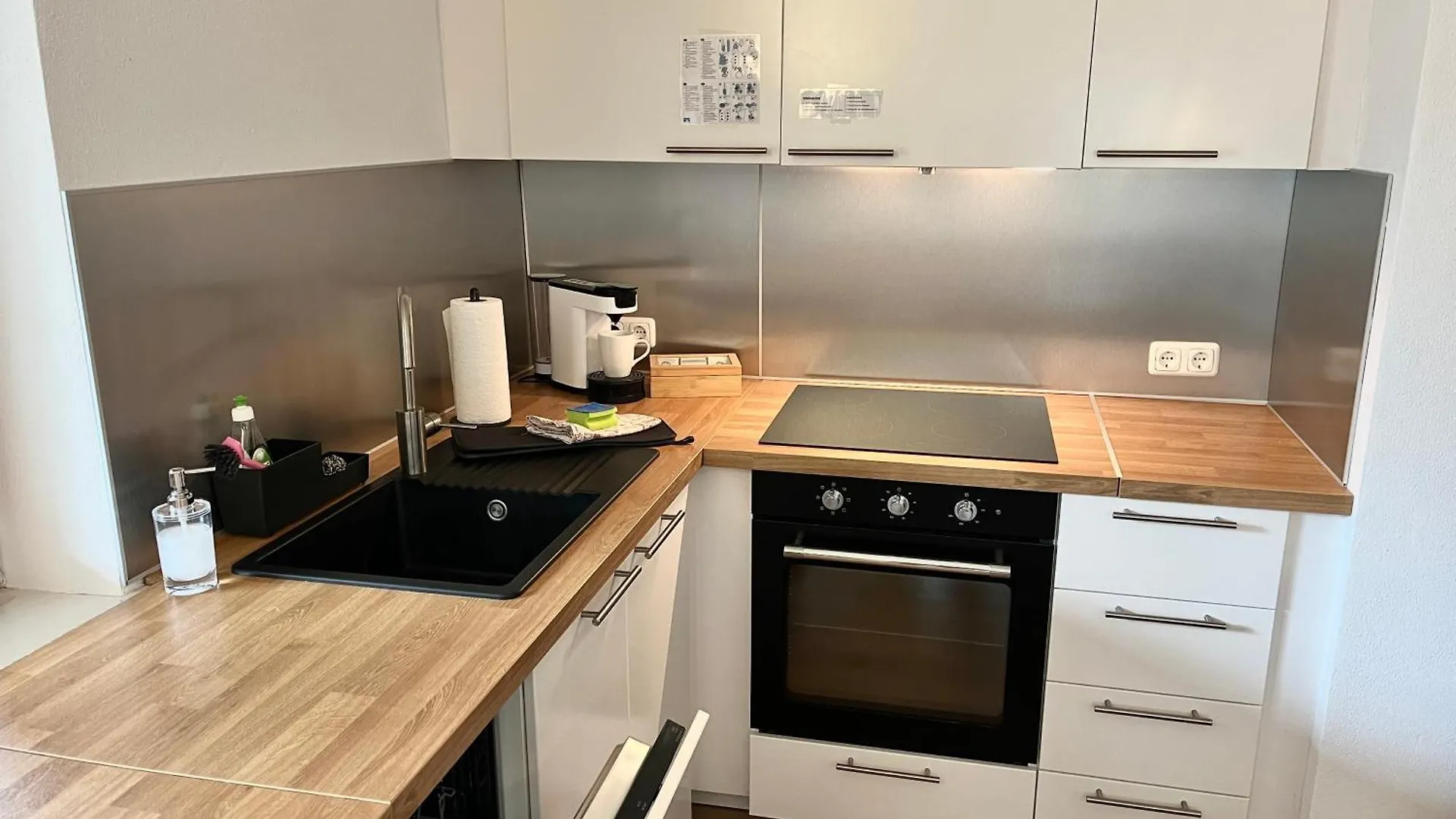 Bergfex Nebelhorn Apartment Oberstdorf Germany