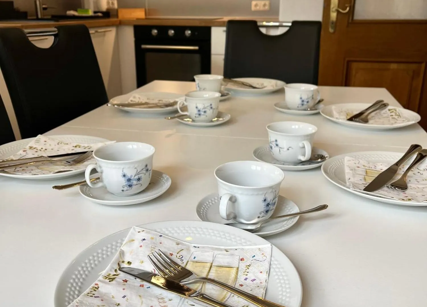 Bergfex Nebelhorn Apartment Oberstdorf
